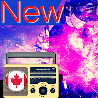 Flow 93.5 Toronto CANADA RADIO FREE