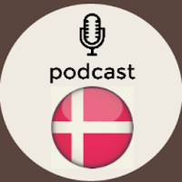 Denmark Podcast