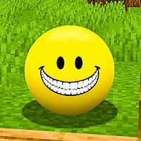 Verity Mod for Minecraft PE