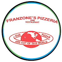 Franzone's Pizzeria