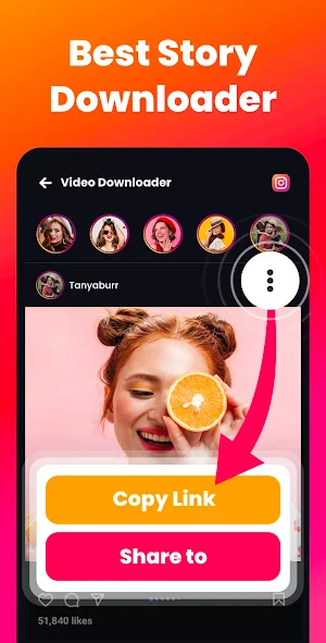 Video Player - AcePlayer Screenshot 3