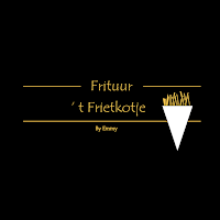 't Frietkotje Ursel
