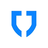 Гром Security