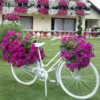 Diseño de jardines