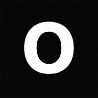 Oba - Partner