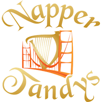 The Napper Tandy