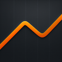 Stock Pulse: Signals & Alerts