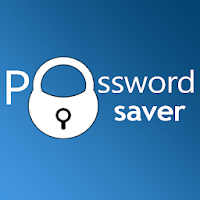 THREE: All Password Saver