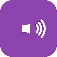 Sound Meter