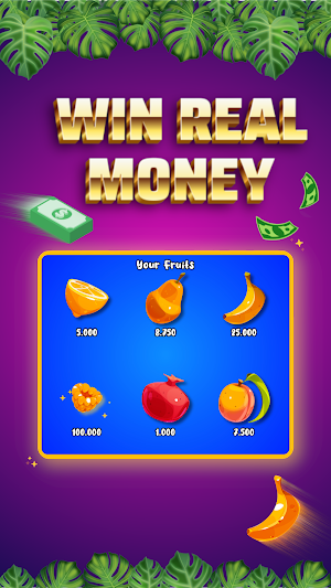 Scratch2Earn—Real Cash Rewards Screenshot 2