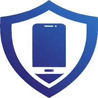 Device Guard