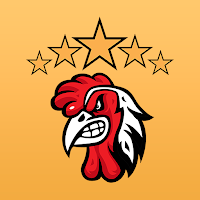 Five Star Chicken