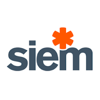 Red SIEM Afiliados
