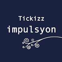 Tickizz impulsyon