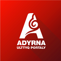 Adyrna