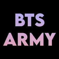 ARMY Trivia Quiz