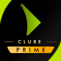 Lourencini Clube Prime