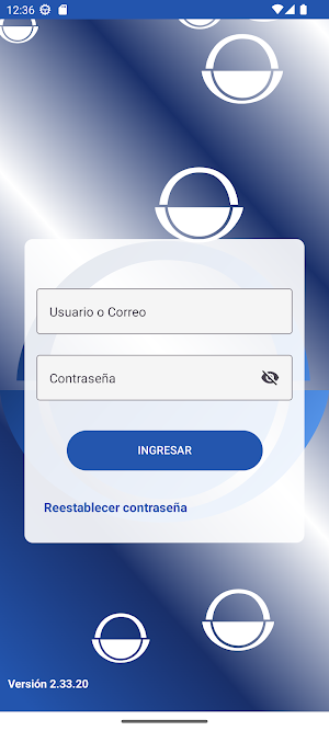 Consolite Screenshot 0
