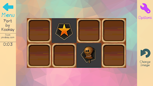 Casual Puzzle Game! for Reddit Screenshot 3