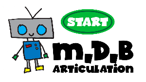 Articulation MDB Screenshot 0