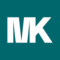 MK Congress
