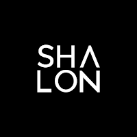 Shalon Recife