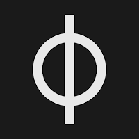 PhiStoic