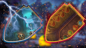 Handsome Squirrel Escape Screenshot 1