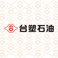 台塑石油商務卡