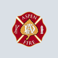 Aspen Fire Fitness