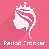 Period Tracker - Ovulation App