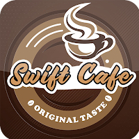 Swift Cafe