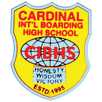 Cardinal School CIBHS