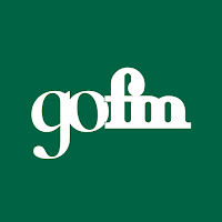 GoFM Mobile