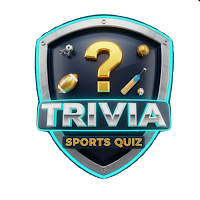 Trivia Sports Quiz
