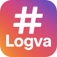 Logva