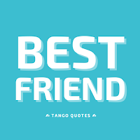 Besties Quotes and Sayings