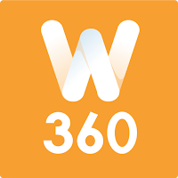 Well360