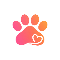 DatingDogs