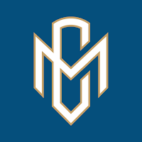 Channel Mortgage Group Connect