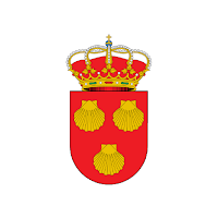 Villahermosa
