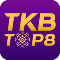 TKBTOP