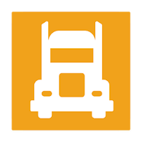 Pack and Sea - Truckdrivers