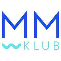MMKlub