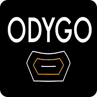 Odygo