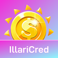 IllariCred