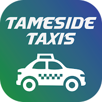 Tameside Taxis
