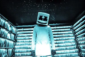 Marshmello Wallpapers Screenshot 3
