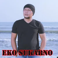Eko Sukarno Akustik Offline