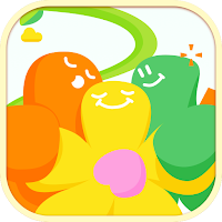 Hugs VPN - Fast Proxy